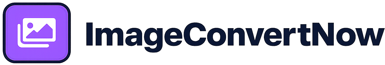 ImageConvertNow